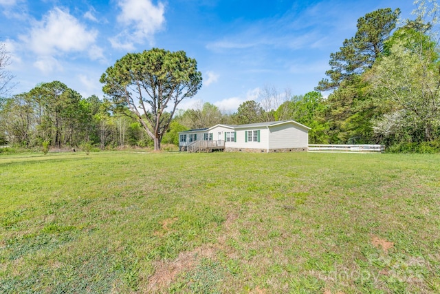 574 Pamela Rd, York, SC 29745 - photo 26