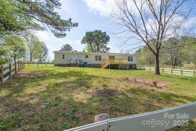 574 Pamela Rd, York, SC 29745 - photo 27