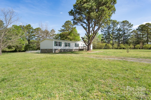 574 Pamela Rd, York, SC 29745 - photo 28