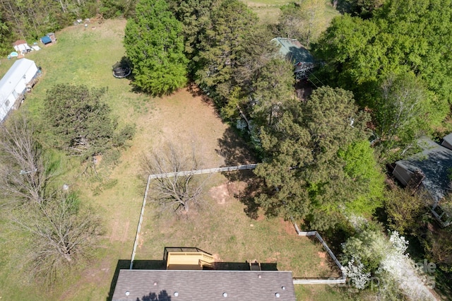 574 Pamela Rd, York, SC 29745 - photo 30