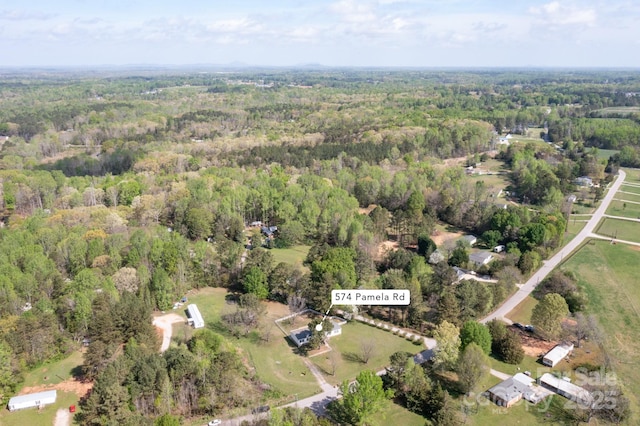 574 Pamela Rd, York, SC 29745 - photo 31