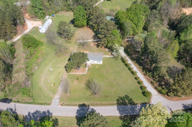 574 Pamela Rd, York, SC 29745 - photo 32