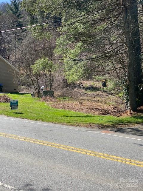 105 Mills Gap Rd, Asheville, NC 28803 - photo 1