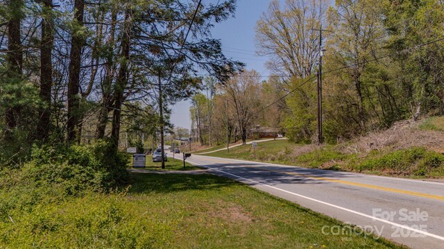 105 Mills Gap Rd, Asheville, NC 28803 - photo 3