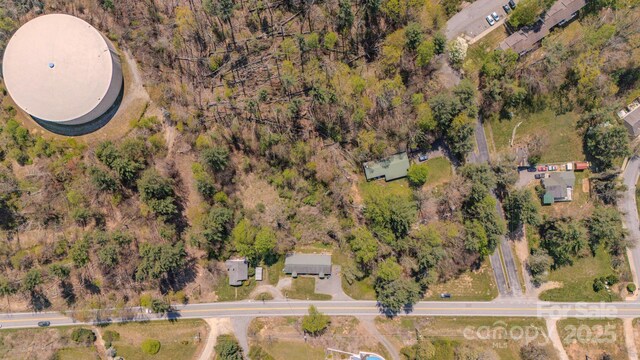 105 Mills Gap Rd, Asheville, NC 28803 - photo 5