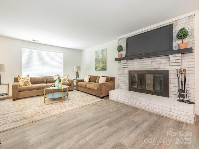 8432 Strider Dr, Charlotte, NC 28212 - photo 2