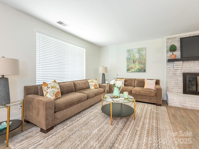8432 Strider Dr, Charlotte, NC 28212 - photo 3