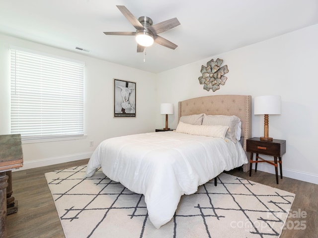 8432 Strider Dr, Charlotte, NC 28212 - photo 5