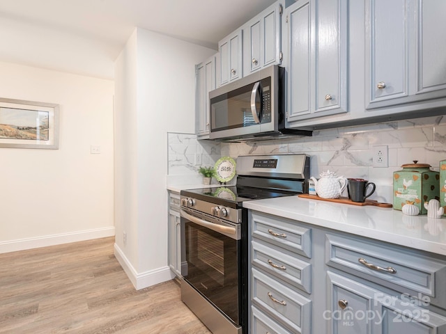 8432 Strider Dr, Charlotte, NC 28212 - photo 6