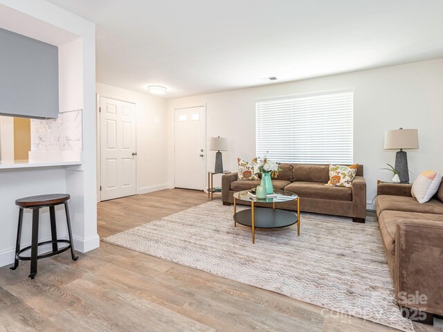 8432 Strider Dr, Charlotte, NC 28212 - photo 15