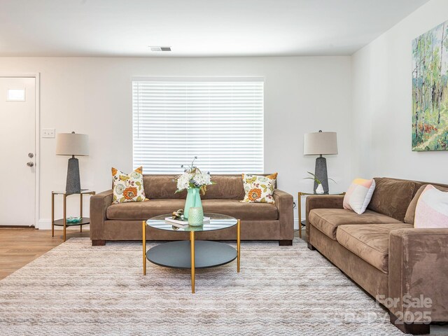 8432 Strider Dr, Charlotte, NC 28212 - photo 16