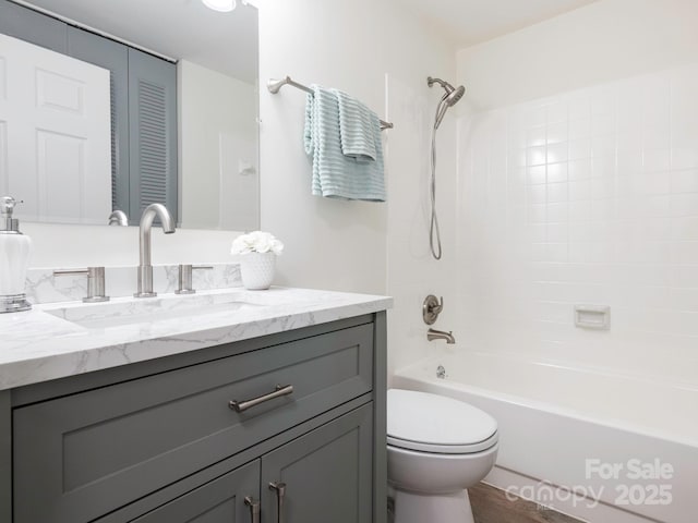 8432 Strider Dr, Charlotte, NC 28212 - photo 17