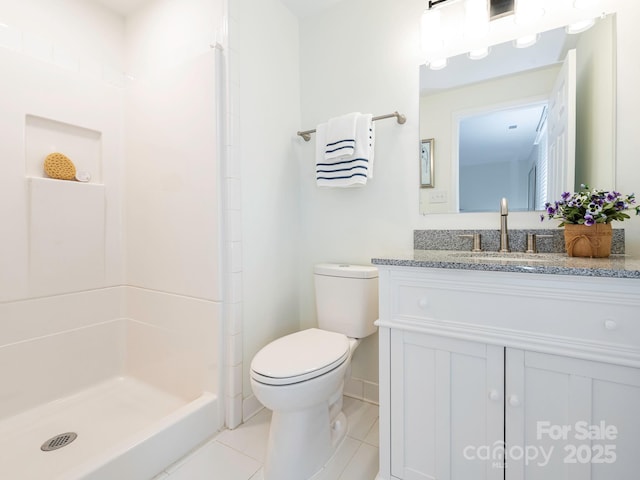 8432 Strider Dr, Charlotte, NC 28212 - photo 18