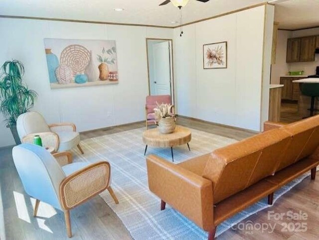3144 Rickwood Dr, Newton, NC 28658 - photo 3