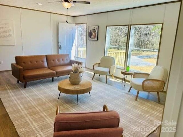 3144 Rickwood Dr, Newton, NC 28658 - photo 4
