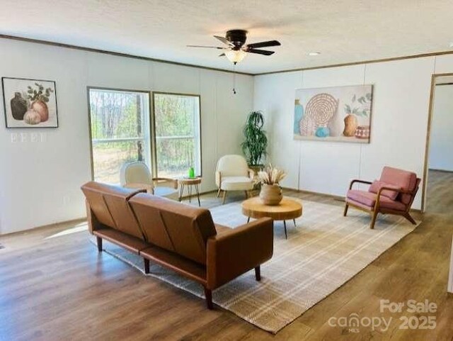 3144 Rickwood Dr, Newton, NC 28658 - photo 6
