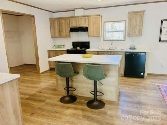 3144 Rickwood Dr, Newton, NC 28658 - photo 9