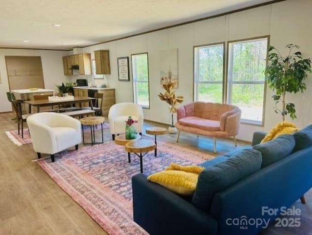 3144 Rickwood Dr, Newton, NC 28658 - photo 13