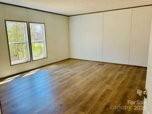3144 Rickwood Dr, Newton, NC 28658 - photo 18