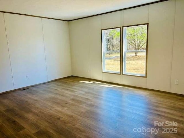 3144 Rickwood Dr, Newton, NC 28658 - photo 20