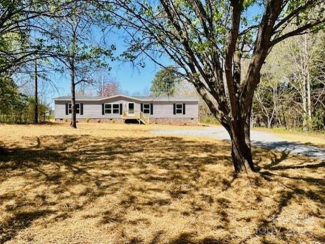 3144 Rickwood Dr, Newton, NC 28658 - photo 23