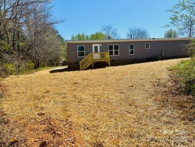 3144 Rickwood Dr, Newton, NC 28658 - photo 24