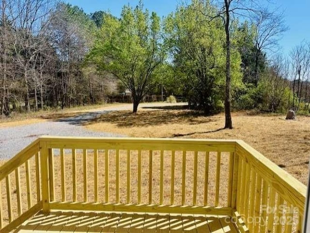 3144 Rickwood Dr, Newton, NC 28658 - photo 25