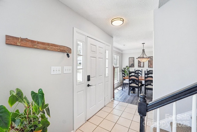11615 Hidden Grove Trl, Charlotte, NC 28215 - photo 2