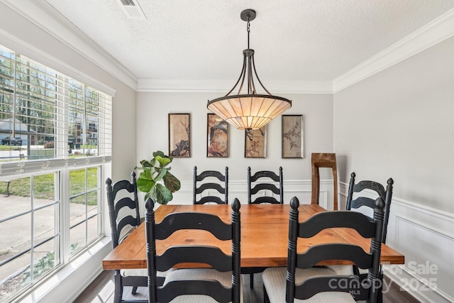 11615 Hidden Grove Trl, Charlotte, NC 28215 - photo 3
