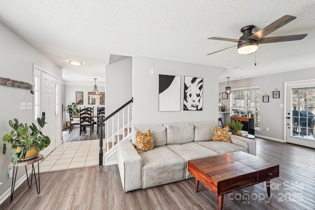 11615 Hidden Grove Trl, Charlotte, NC 28215 - photo 5