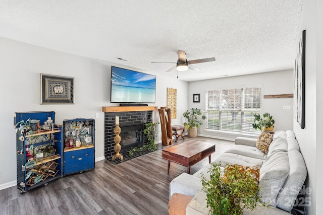 11615 Hidden Grove Trl, Charlotte, NC 28215 - photo 6