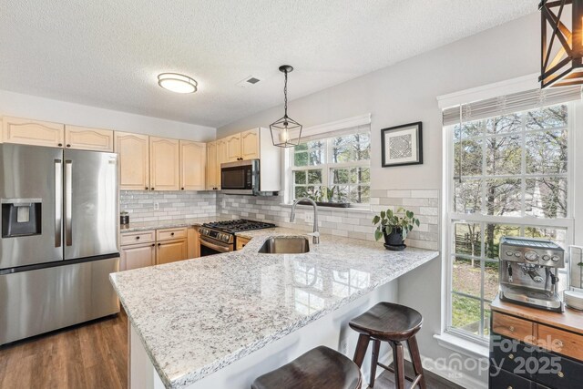 11615 Hidden Grove Trl, Charlotte, NC 28215 - photo 9