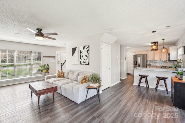 11615 Hidden Grove Trl, Charlotte, NC 28215 - photo 10