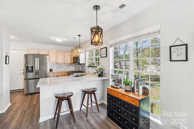 11615 Hidden Grove Trl, Charlotte, NC 28215 - photo 12