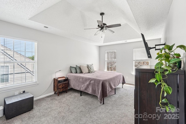 11615 Hidden Grove Trl, Charlotte, NC 28215 - photo 18