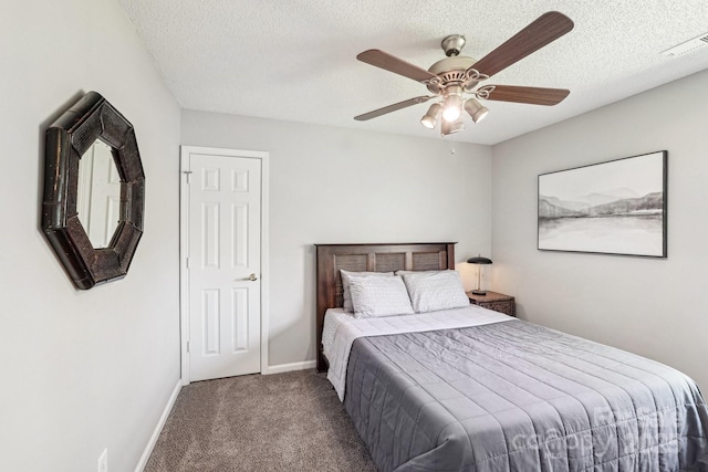 11615 Hidden Grove Trl, Charlotte, NC 28215 - photo 23