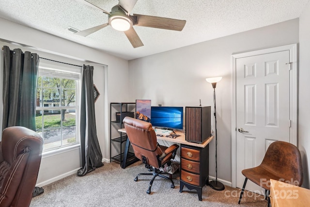 11615 Hidden Grove Trl, Charlotte, NC 28215 - photo 25