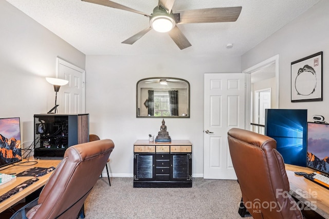 11615 Hidden Grove Trl, Charlotte, NC 28215 - photo 26