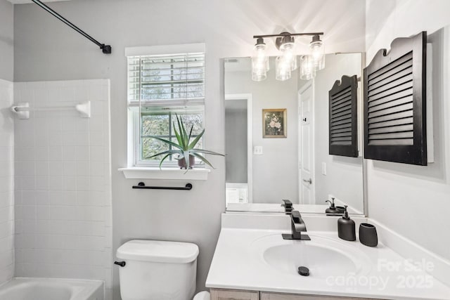 11615 Hidden Grove Trl, Charlotte, NC 28215 - photo 27