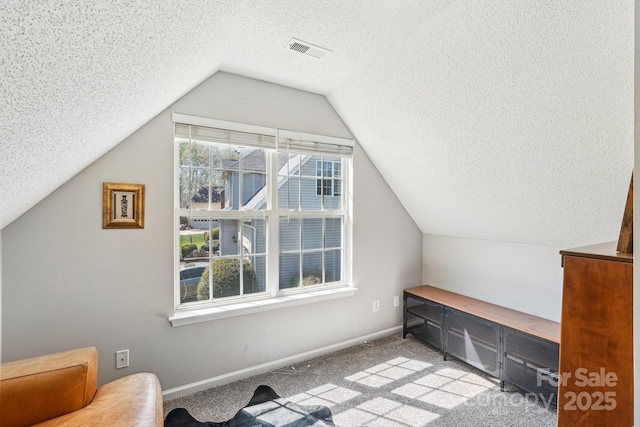 11615 Hidden Grove Trl, Charlotte, NC 28215 - photo 29