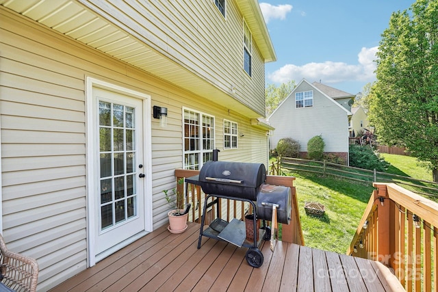11615 Hidden Grove Trl, Charlotte, NC 28215 - photo 30