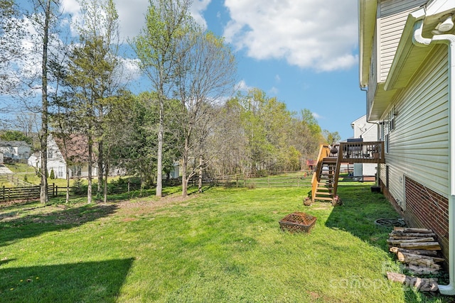11615 Hidden Grove Trl, Charlotte, NC 28215 - photo 32