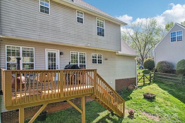 11615 Hidden Grove Trl, Charlotte, NC 28215 - photo 35