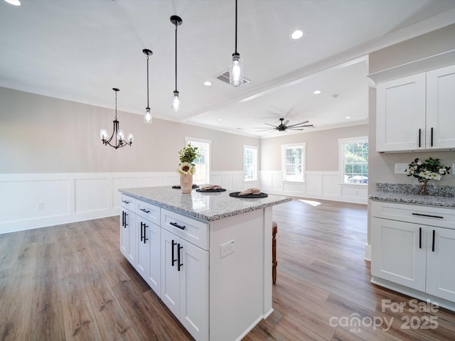 4731 Whispering Oaks Dr, Charlotte, NC 28213 - photo 1