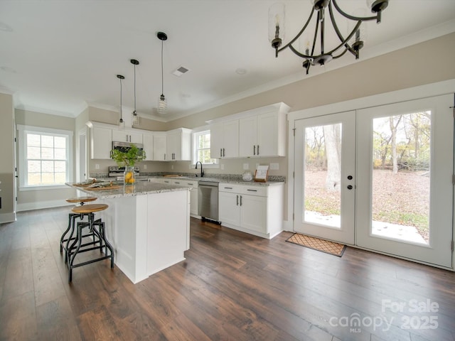 4731 Whispering Oaks Dr, Charlotte, NC 28213 - photo 2