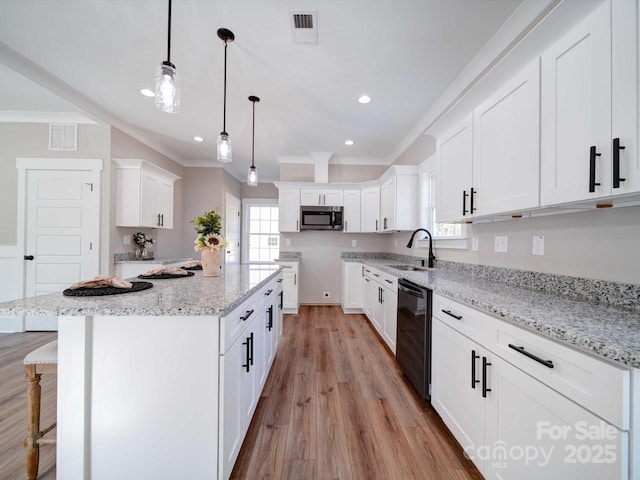 4731 Whispering Oaks Dr, Charlotte, NC 28213 - photo 9