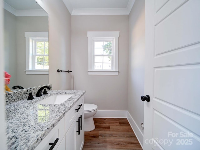 4731 Whispering Oaks Dr, Charlotte, NC 28213 - photo 12