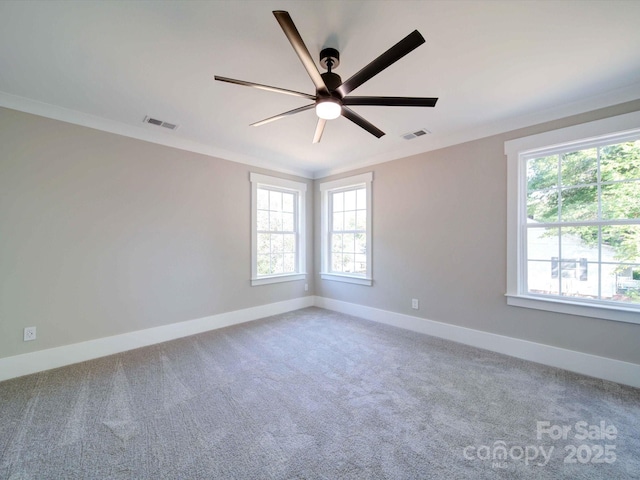 4731 Whispering Oaks Dr, Charlotte, NC 28213 - photo 15