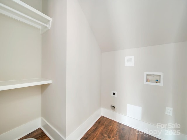 4731 Whispering Oaks Dr, Charlotte, NC 28213 - photo 16