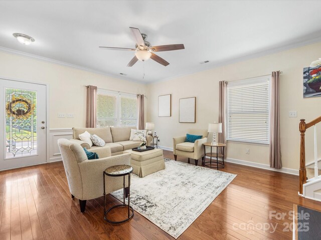 4434 Patriots Hill Rd, Mint Hill, NC 28227 - photo 3
